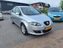 SEAT Altea 1.6 Stylance / 156.708 km NAP / APK juni 2027