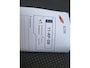 SEAT Altea 1.6 Stylance / 156.708 km NAP / APK juni 2027