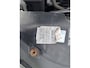 SEAT Altea 1.6 Stylance / 156.708 km NAP / APK juni 2027