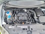 SEAT Altea 1.6 Stylance / 156.708 km NAP / APK juni 2027