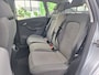SEAT Altea 1.6 Stylance / 156.708 km NAP / APK juni 2027