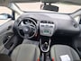 SEAT Altea 1.6 Stylance / 156.708 km NAP / APK juni 2027