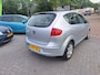 SEAT Altea 1.6 Stylance / 156.708 km NAP / APK juni 2027