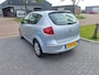 SEAT Altea 1.6 Stylance / 156.708 km NAP / APK juni 2027