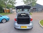 SEAT Altea 1.6 Stylance / 156.708 km NAP / APK juni 2027