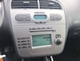 SEAT Altea 1.6 Stylance / 156.708 km NAP / APK juni 2027