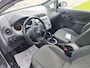 SEAT Altea 1.6 Stylance / 156.708 km NAP / APK juni 2027
