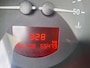 SEAT Altea 1.6 Stylance / 156.708 km NAP / APK juni 2027