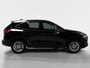 Ford Kuga 2.5 PHEV Titanium I Navi I Carplay I Camera