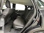 Ford Kuga 2.5 PHEV Titanium I Navi I Carplay I Camera