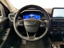 Ford Kuga 2.5 PHEV Titanium I Navi I Carplay I Camera