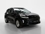 Ford Kuga 2.5 PHEV Titanium I Navi I Carplay I Camera
