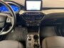 Ford Kuga 2.5 PHEV Titanium I Navi I Carplay I Camera