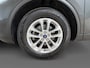 Ford Kuga 2.5 PHEV Titanium I Navi I Carplay I Camera