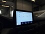 Ford Kuga 2.5 PHEV Titanium I Navi I Carplay I Camera