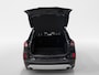 Ford Kuga 2.5 PHEV Titanium I Navi I Carplay I Camera