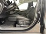 Ford Kuga 2.5 PHEV Titanium I Navi I Carplay I Camera
