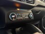 Ford Kuga 2.5 PHEV Titanium I Navi I Carplay I Camera