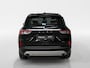 Ford Kuga 2.5 PHEV Titanium I Navi I Carplay I Camera