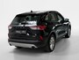 Ford Kuga 2.5 PHEV Titanium I Navi I Carplay I Camera