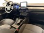 Ford Kuga 2.5 PHEV Titanium I Navi I Carplay I Camera