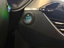 Ford Kuga 2.5 PHEV Titanium I Navi I Carplay I Camera