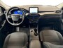 Ford Kuga 2.5 PHEV Titanium I Navi I Carplay I Camera