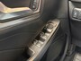Ford Kuga 2.5 PHEV Titanium I Navi I Carplay I Camera
