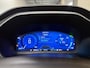 Ford Kuga 2.5 PHEV Titanium I Navi I Carplay I Camera