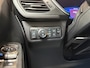 Ford Kuga 2.5 PHEV Titanium I Navi I Carplay I Camera