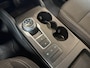 Ford Kuga 2.5 PHEV Titanium I Navi I Carplay I Camera