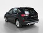 Ford Kuga 2.5 PHEV Titanium I Navi I Carplay I Camera