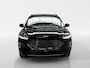 Ford Kuga 2.5 PHEV Titanium I Navi I Carplay I Camera