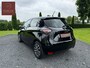 Renault Zoe R135 Intens 52 kWh - SOH 95% - Koop Accu- XXL LCD - Camera - Stuurvw
