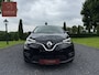 Renault Zoe R135 Intens 52 kWh - SOH 95% - Koop Accu- XXL LCD - Camera - Stuurvw