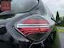 Renault Zoe R135 Intens 52 kWh - SOH 95% - Koop Accu- XXL LCD - Camera - Stuurvw