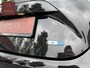Renault Zoe R135 Intens 52 kWh - SOH 95% - Koop Accu- XXL LCD - Camera - Stuurvw