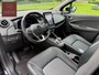 Renault Zoe R135 Intens 52 kWh - SOH 95% - Koop Accu- XXL LCD - Camera - Stuurvw