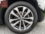 Renault Zoe R135 Intens 52 kWh - SOH 95% - Koop Accu- XXL LCD - Camera - Stuurvw