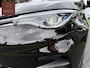 Renault Zoe R135 Intens 52 kWh - SOH 95% - Koop Accu- XXL LCD - Camera - Stuurvw