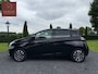 Renault Zoe R135 Intens 52 kWh - SOH 95% - Koop Accu- XXL LCD - Camera - Stuurvw