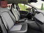 Renault Zoe R135 Intens 52 kWh - SOH 95% - Koop Accu- XXL LCD - Camera - Stuurvw