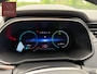 Renault Zoe R135 Intens 52 kWh - SOH 95% - Koop Accu- XXL LCD - Camera - Stuurvw