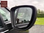 Renault Zoe R135 Intens 52 kWh - SOH 95% - Koop Accu- XXL LCD - Camera - Stuurvw