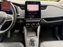 Renault Zoe R135 Intens 52 kWh - SOH 95% - Koop Accu- XXL LCD - Camera - Stuurvw