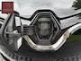 Renault Zoe R135 Intens 52 kWh - SOH 95% - Koop Accu- XXL LCD - Camera - Stuurvw