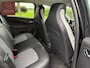 Renault Zoe R135 Intens 52 kWh - SOH 95% - Koop Accu- XXL LCD - Camera - Stuurvw