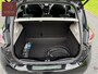 Renault Zoe R135 Intens 52 kWh - SOH 95% - Koop Accu- XXL LCD - Camera - Stuurvw