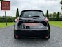 Renault Zoe R135 Intens 52 kWh - SOH 95% - Koop Accu- XXL LCD - Camera - Stuurvw