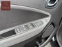 Renault Zoe R135 Intens 52 kWh - SOH 95% - Koop Accu- XXL LCD - Camera - Stuurvw